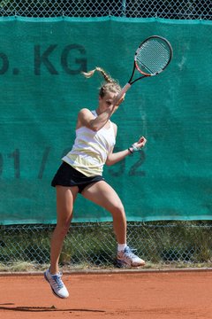 Kimberley Zimmermann 34 - Future Nord